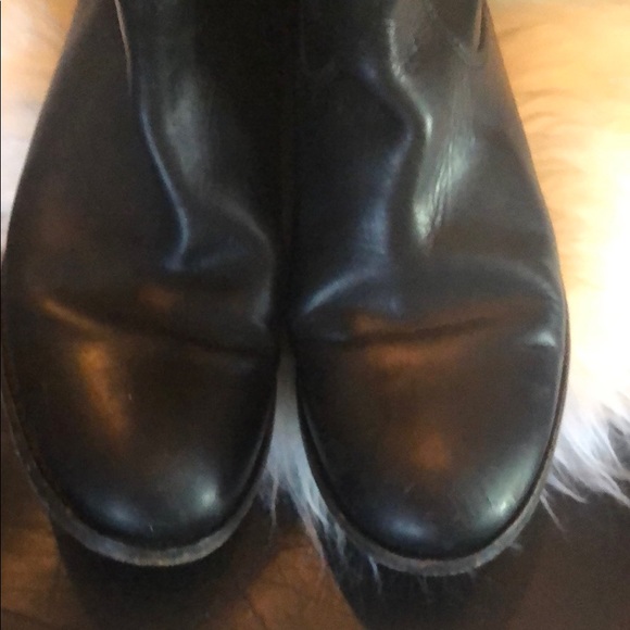 Frye Melissa Boots FLASH SALE!! - Picture 8 of 8